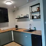 Mietowa Perla Apartment