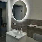 Mietowa Perla Apartment *