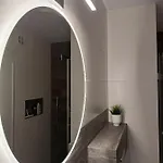 Apartment Mietowa Perla *