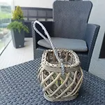 Mietowa Perla Apartment Kolobrzeg