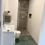 Apartment Mietowa Perla Kolobrzeg