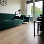 Mietowa Perla Apartment Kolobrzeg